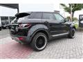 2013 Land Rover Land Rover Others