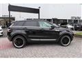 2013 Land Rover Land Rover Others