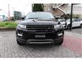 2013 Land Rover Land Rover Others