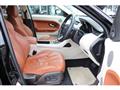 2013 Land Rover Land Rover Others