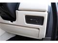 2013 Land Rover Land Rover Others
