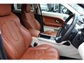 2013 Land Rover Land Rover Others