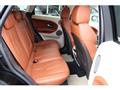 2013 Land Rover Land Rover Others
