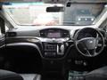 2014 Nissan Elgrand