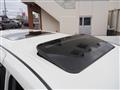 2014 Nissan Elgrand