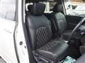 2014 Nissan Elgrand