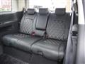 2014 Nissan Elgrand