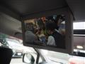 2014 Nissan Elgrand