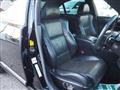 2012 Lexus LS