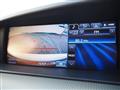 2012 Lexus LS