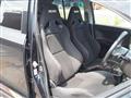 2016 Suzuki Alto Works