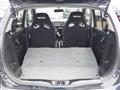 2016 Suzuki Alto Works