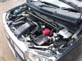 2016 Suzuki Alto Works