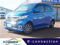 2018 Honda Honda Others