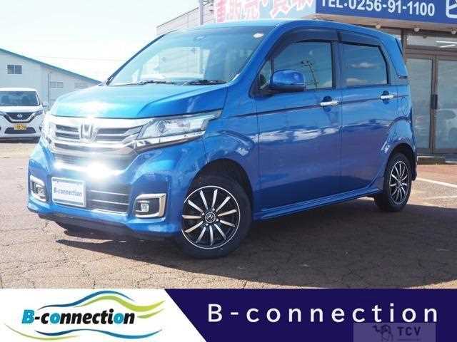 2018 Honda Honda Others