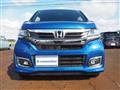 2018 Honda Honda Others