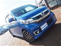 2018 Honda Honda Others