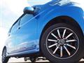 2018 Honda Honda Others