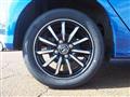 2018 Honda Honda Others
