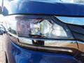 2018 Honda Honda Others