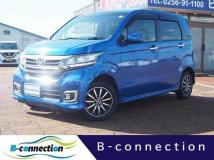 2018 Honda Honda Others