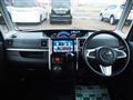 2018 Daihatsu Tanto