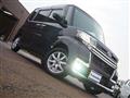 2018 Daihatsu Tanto