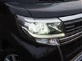 2018 Daihatsu Tanto