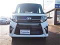 2020 Daihatsu Tanto