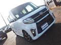2020 Daihatsu Tanto