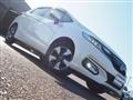 2018 Honda Fit Hybrid