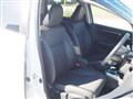 2018 Honda Fit Hybrid