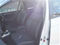 2018 Honda Fit Hybrid