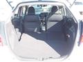 2018 Honda Fit Hybrid