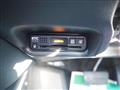 2018 Honda Fit Hybrid