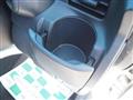 2018 Honda Fit Hybrid