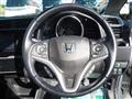 2018 Honda Fit Hybrid