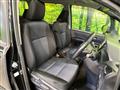 2014 Toyota Noah