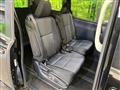 2014 Toyota Noah