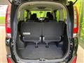2014 Toyota Noah