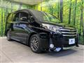 2014 Toyota Noah