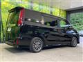 2014 Toyota Noah