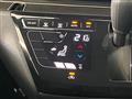 2020 Nissan Nissan Others