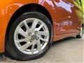 2020 Nissan Nissan Others