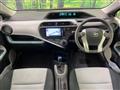 2012 Toyota AQUA