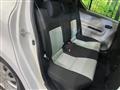2012 Toyota AQUA