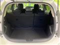 2012 Toyota AQUA