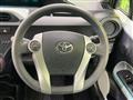 2012 Toyota AQUA