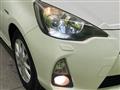 2012 Toyota AQUA