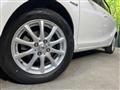2012 Toyota AQUA